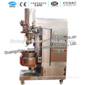 Guangzhou Jinozng Machinery Automatic Nail Polishing Production Line